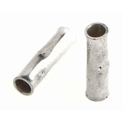 Zinc-Plated