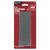 Ace 6 in. L Sharpening Stone Silicon Carbide 60/80 Grit 1 pc.