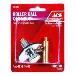 Ace