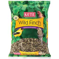 Kaytee Finch Wild Bird Food Canary Grass Seed 3 lb.