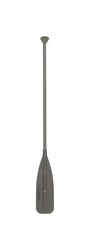 Caviness 5 ft. Green Plastic Paddle 1 pk