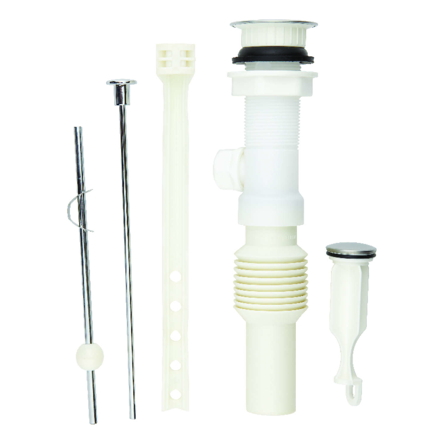 image-2