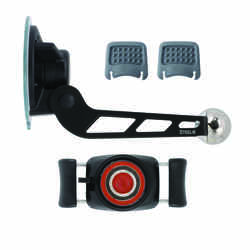 Car Mounts
