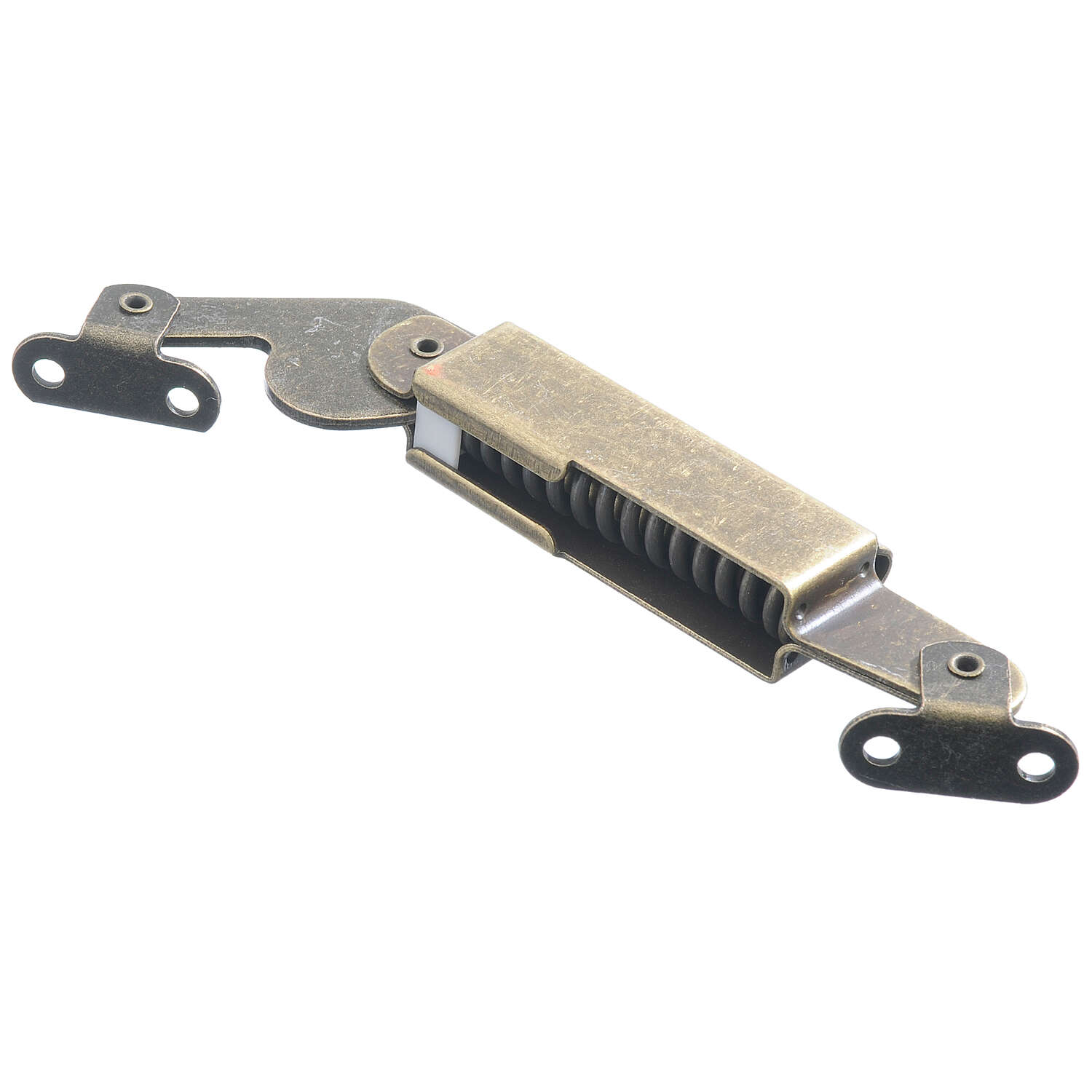 image-2