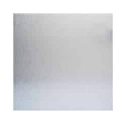 M-D Building Products 1 ft. Sheet Metal Steel