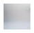 M-D Building Products 1 ft. Sheet Metal Steel