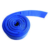 Ace Backwash Hose For Pools 1-1/2 in. W x 1200 in. L