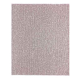 Gator CeraMax 11 in. L X 9 in. W 120 Grit Ceramic Sandpaper 1 pk