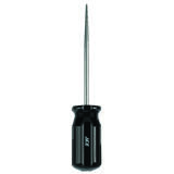 Ace 4 Scratch Awl Steel 1 pc.