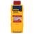 Irwin Strait-Line 8 oz. Permanent Marking Chalk Red