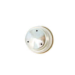 Ace 1-1/2 in. Dia. Gas Cap