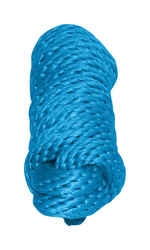 Hamilton Poly Rope Lead