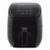 NuWave Brio Black 3 qt. Digital Air Fryer