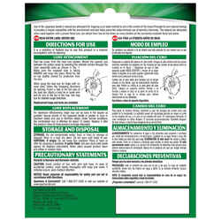 Spectracide Bag-A-Bug Japanese Beetle Trap 1 pk