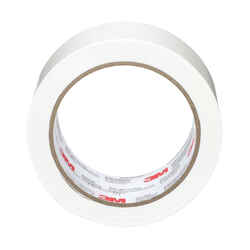 Scotch 20 yd. L x 1.88 in. W Duct Tape White