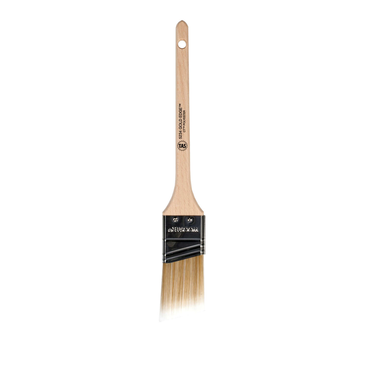 image-2
