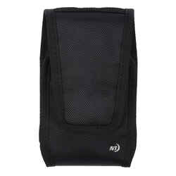 Cases and Covers
