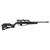 NXG Umarex 0.177 800 Youth Air Rifle 1