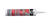 Dap Kwik Seal Ultra Clear Siliconized Acrylic Kitchen and Bath Sealant 10.1 oz