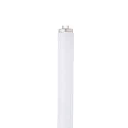 FEIT Electric 30 watts T12 36 in. Cool White Fluorescent Bulb 1900 lumens 1 pk Linear