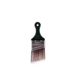 Wooster Ultra/Pro 2-1/2 in. W Nylon Polyester Paint Brush Angle