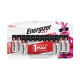 Energizer