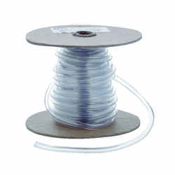 K&S Sta-Flex Fuel Line 1 each