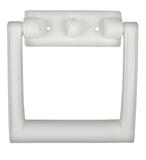 Igloo Cooler Handle 25-72 White 2