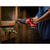 Milwaukee M18 SAAWZALL Cordless 1-1/8 in. Reciprocating Saw 18 volt 3000 spm