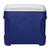 Igloo Contour Cooler 30 qt. Blue