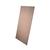 Alexandria Moulding 2 ft. W x 4 ft. L x 0.25 in. Plywood