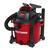 Craftsman 16 gal Corded Wet/Dry Vacuum 12 amps 120 V 6.5 HP