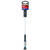 Ace 6 in. Phillips No. 0 Steel Black 1 Precision Screwdriver