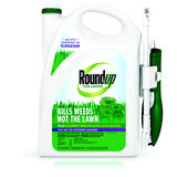 Roundup