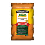 Pennington Seed