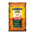 Pennington Seed