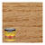 Minwax Wood Finish Semi-Transparent Puritan Pine Oil-Based Wood Stain 0.5 pt