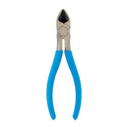 Channellock