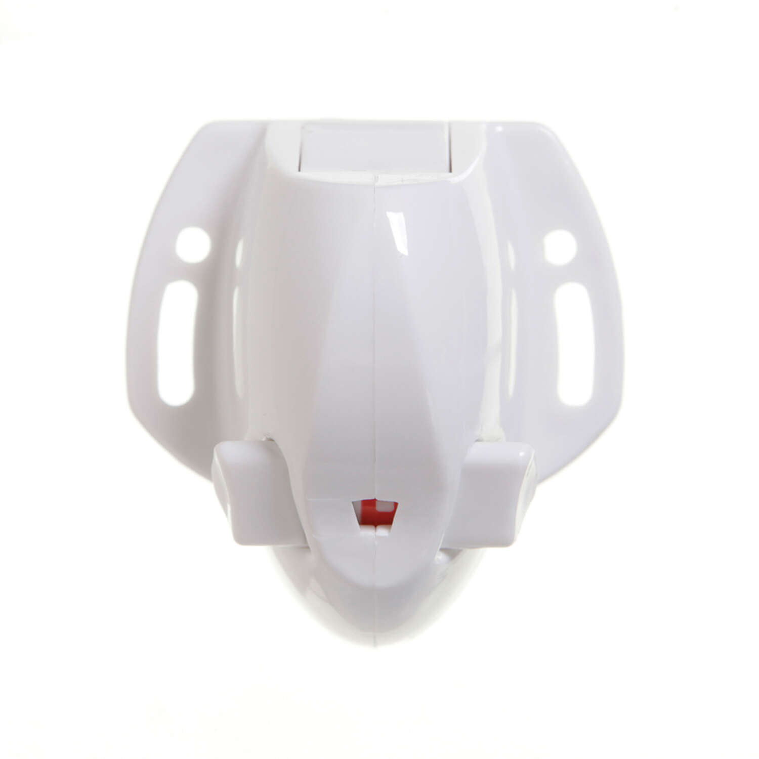 image-5