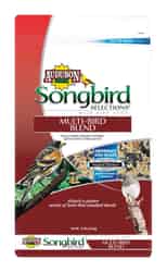 Audubon Park Songbird Selections Assorted Species Wild Bird Food Millet 15 lb.