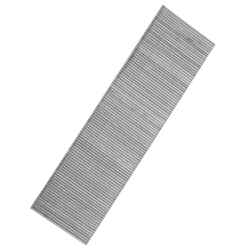 Bostitch