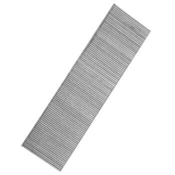Bostitch