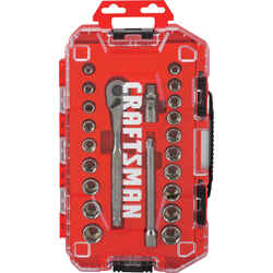 Craftsman