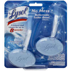 Lysol