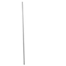 Garant 5 ft. L Roof Rake Extension