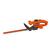 Black and Decker 16 in. L Hedge Trimmer