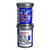 PC-11 Marine All Purpose High Strength Epoxy 16 oz