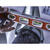 Johnson 12 in. Aluminum Torpedo Level 4