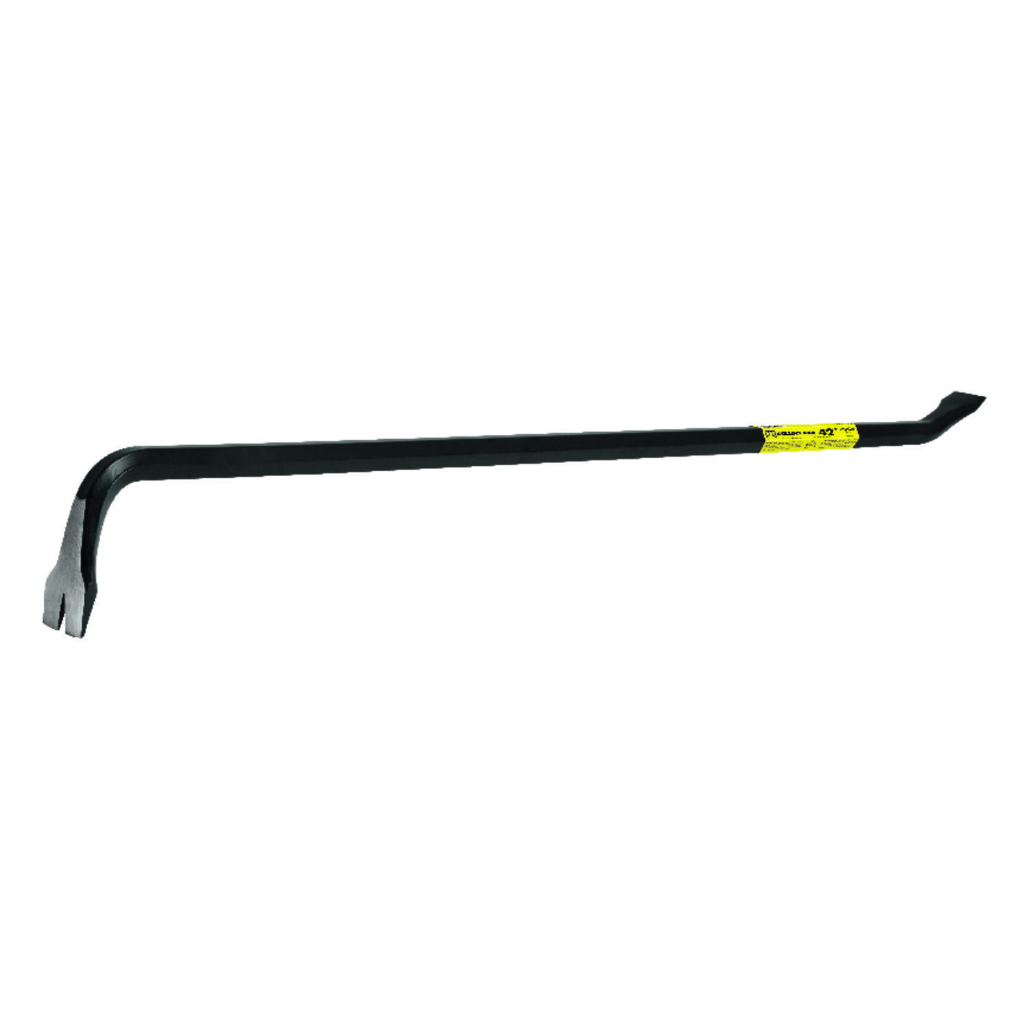 image-1