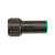 Raindrip Drip Irrigation Swivel Adapter